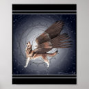Recherche de esprit loup posters Magie