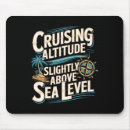 Recherche de vacances drôles tapis souris Croisière