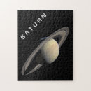 Suche nach planet saturn puzzle Raum