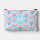 Recherche de vagues accessoires Pour enfants