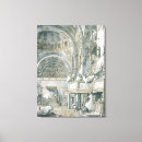 Suche nach san marco leinwandbilder Venezianisch