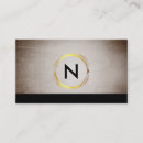 Recherche de bois noir cartes visite Simple