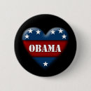 Recherche de patriotes badges Président