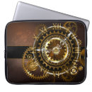 Suche nach uhr laptop schutzhüllen Gold