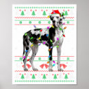 Suche nach harlekin poster Hund