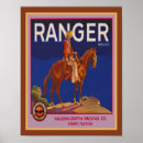 Suche nach vintage cowboys poster Alter westen
