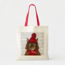 Recherche de maine tote bags Coon