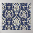 Suche nach damask poster Damast