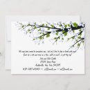 Suche nach neue adressenmitteilungen einladungen Bewegen