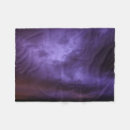 Suche nach lila blitz Himmel