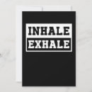 Suche nach namaste einladungen Spirituell