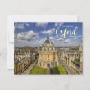 Recherche de oxford england posters Université