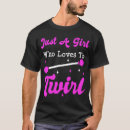 Recherche de majorette tshirts Femmes