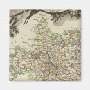 Suche nach produkt magnete Darstellung