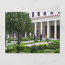 Suche nach malibu postkarten Foto