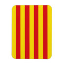 Recherche de decorative refrigérateur magnets Pour eux
