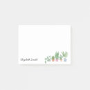 Suche nach folded poster Modern