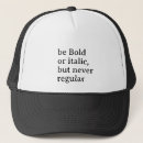 Suche nach seien sie kappen Minimalistisch