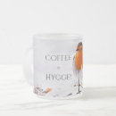 Recherche de café givré Jardin