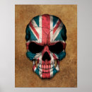 Suche nach britisch poster Großbritannien