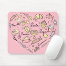 Recherche de culinaire tapis souris Boulanger