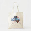 Suche nach alaska taschen Tragen