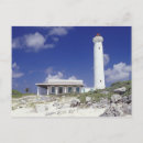 Suche nach quintana poster Landschaft