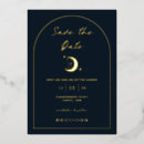 Suche nach moon and stars postkarten Mond und sterne