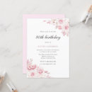 Recherche de vierge invitations Rougir