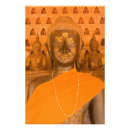 Suche nach religiöse symbole poster Buddhismus