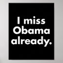 Suche nach barack obama poster Lass go brandon