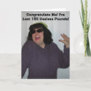 Recherche de divorce heureux invitations Drôle