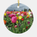 Suche nach frühlings blumen ornamente Hübsch