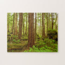 Suche nach regenwald puzzle Landschaft