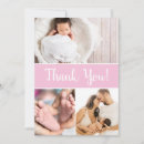 Recherche de de ros vœux cartes Baby shower