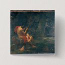 Recherche de gerard badges Baron