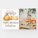 Suche nach halloween banner Personalisiert