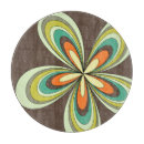 Recherche de hippie planches à découper Flower