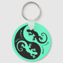 Suche nach yin yang drache schlüsselanhänger Buddhismus