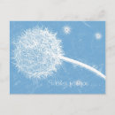 Suche nach wunsch postkarten Friend