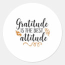 Suche nach einstellung aufkleber Spaß