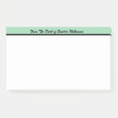 Suche nach mode post it Für sie