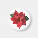 Suche nach weihnachtsstern magnete Botanisch