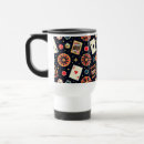 Recherche de jouer carte tasses Pique