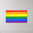 Suche nach lgbt leinwandbilder Lesbisch