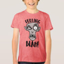 Recherche de vampire enfant tshirts Dracula