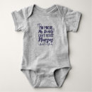 Suche nach w babykleidung Baby girl