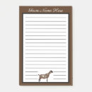 Suche nach weiße ziege poster Haustier