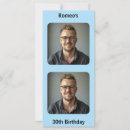 Suche nach altes papier karten Für ihn
