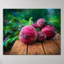 Recherche de alimentation saine posters Décoration de cuisine